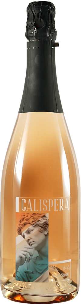 Calispera