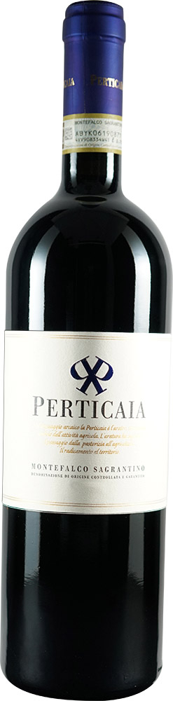 2018 Montefalco Sagrantino DOCG