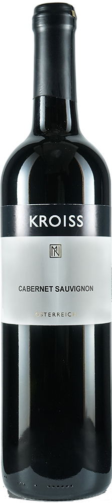 2023 Cabernet Sauvignon