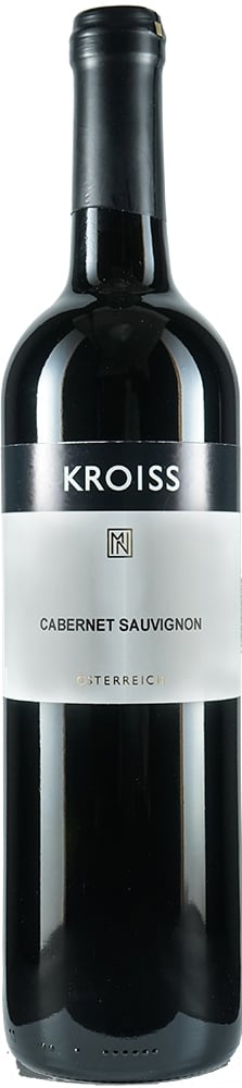2023 Cabernet Sauvignon 2023 Cabernet Sauvignon