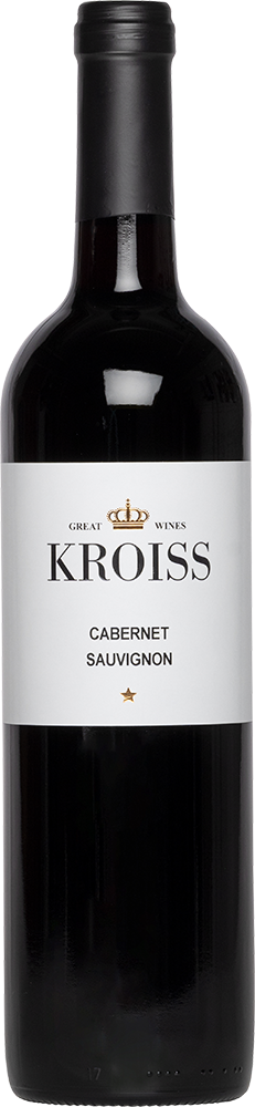 2023 Cabernet Sauvignon