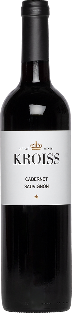 2023 Cabernet Sauvignon 2023 Cabernet Sauvignon