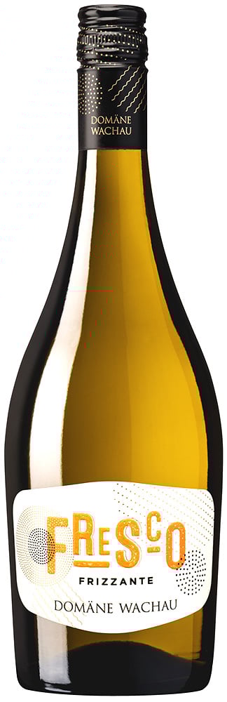 2025 Fresco Frizzante 2025 Fresco Frizzante