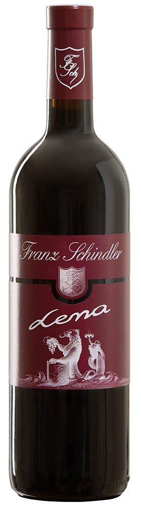2016 "LENA"