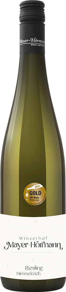 2023 Riesling Himmelreich 2023 Riesling Himmelreich