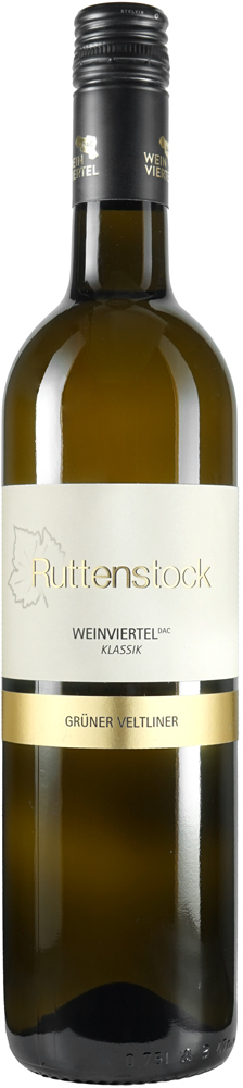 2023 Weinviertel DAC Klassik