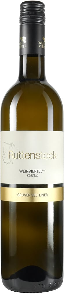 2024 Weinviertel DAC Klassik 2024 Weinviertel DAC Klassik