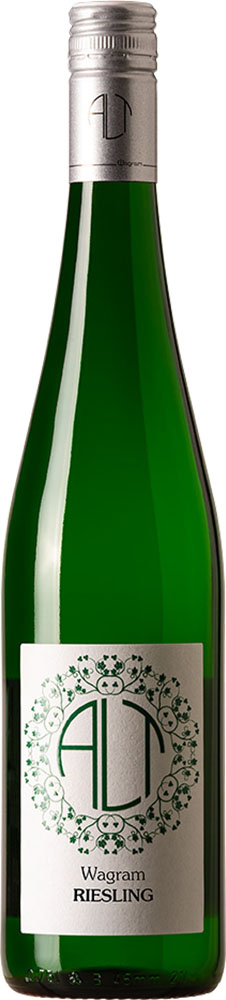 2023 Riesling