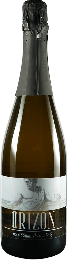 Orizon Orizon
