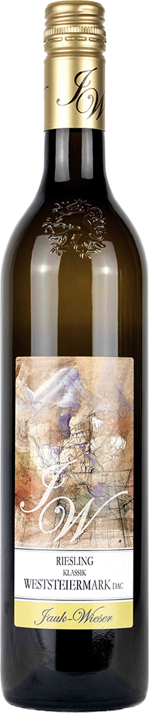 2024 Riesling „Klassik“ 2024 Riesling „Klassik“