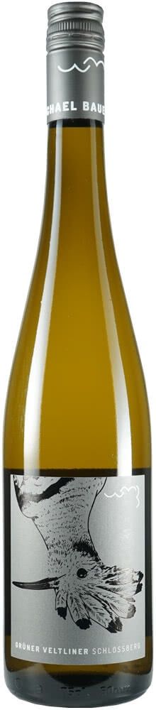 2024 Grüner Veltliner Ried Schlossberg 2024 Grüner Veltliner Ried Schlossberg