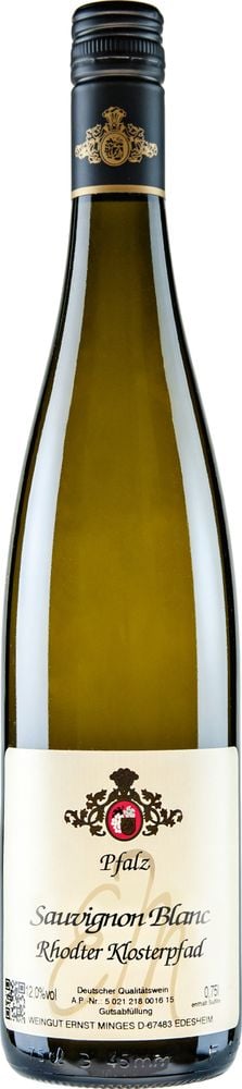 2024 Sauvignon Blanc