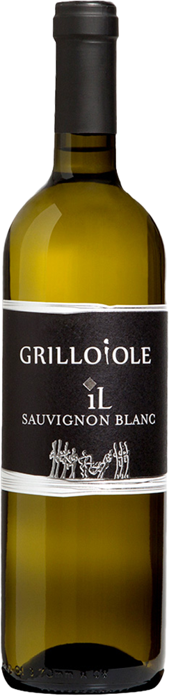 2024 Sauvignon IL Friuli Colli Orientali DOC 2024 Sauvignon IL Friuli Colli Orientali DOC