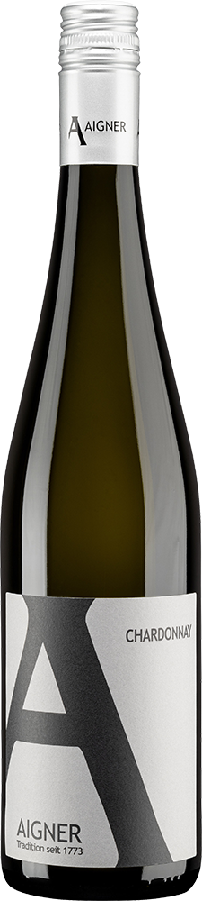 2024 Chardonnay