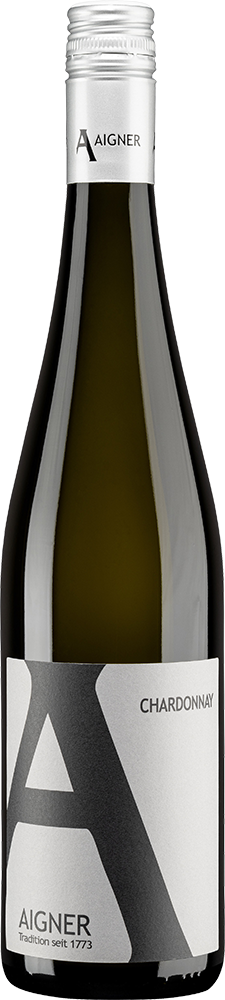 2024 Chardonnay 2024 Chardonnay