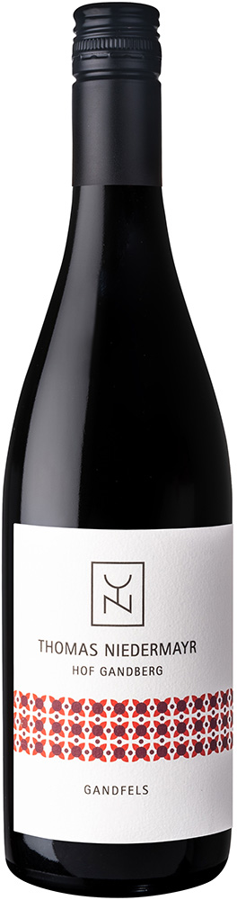 2020 Gandfels BIO 2020 Gandfels BIO