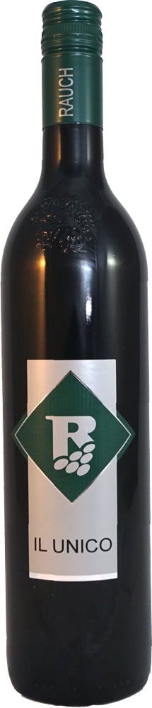 2017 IL UNICO 2017 IL UNICO