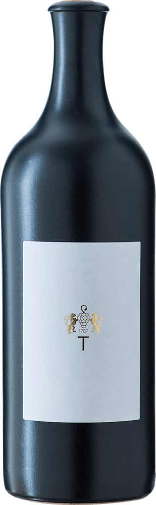 2021 "T" Roter Traminer Orange 2021 "T" Roter Traminer Orange