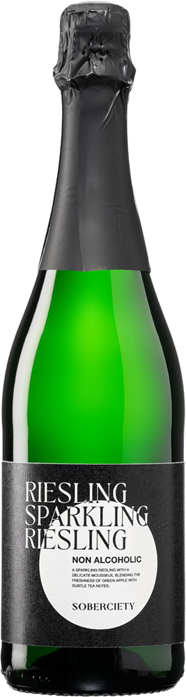 2024 Riesling Sparkling