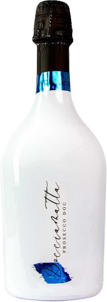 Bocciamatta Prosecco DOC Bocciamatta Prosecco DOC