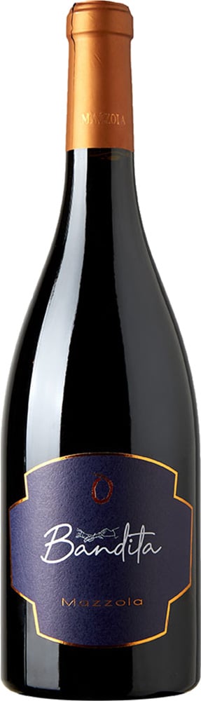 Bandita Marche IGP Bandita Marche IGP