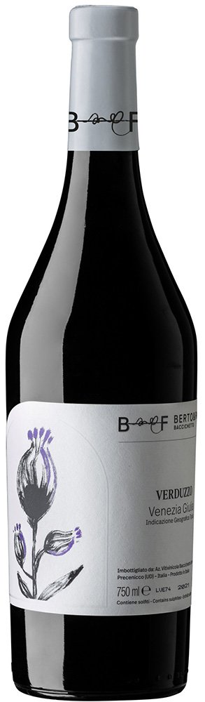 2023 Verduzzo Venezia Giulia IGP 2023 Verduzzo Venezia Giulia IGP