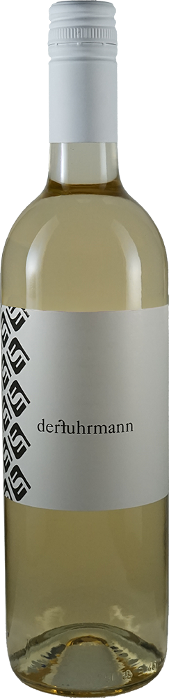 2025 Der Jungwein BIO