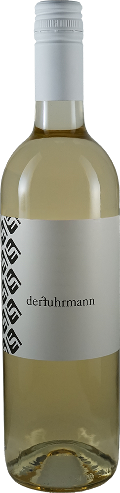 2025 Der Jungwein BIO 2025 Der Jungwein BIO