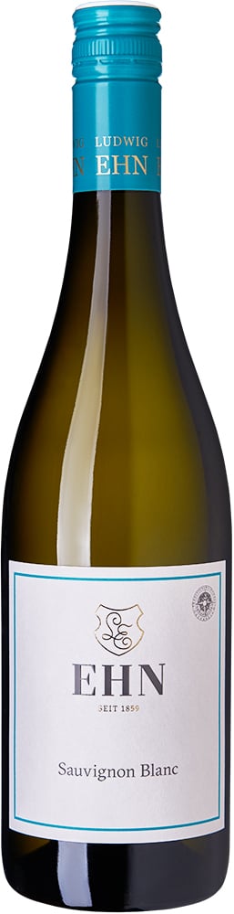 2023 Sauvignon Blanc 2023 Sauvignon Blanc