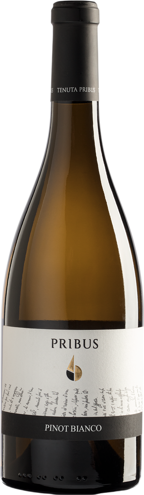 2024 Pinot Bianco