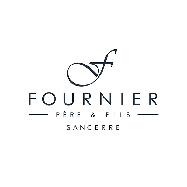 manufacturer_domaine_fournier_pere_et_fils_logo Domaine Fournier Père et Fils