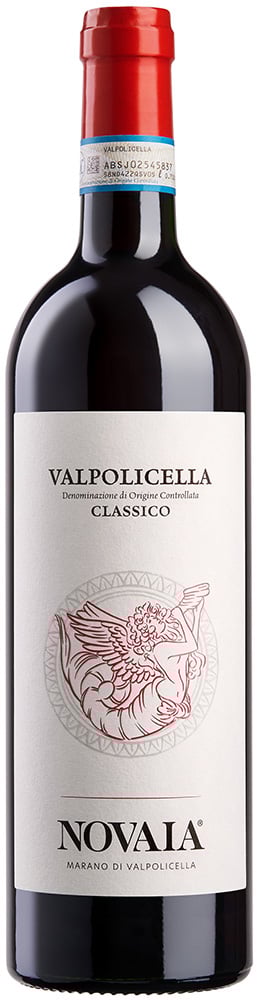 2024 Valpolicella Classico DOC BIO 2024 Valpolicella Classico DOC BIO