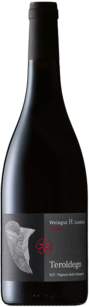 2020 Teroldego Vigneti delle Dolomiti IGP 2020 Teroldego Vigneti delle Dolomiti IGP