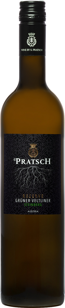 2022 Grüner Veltliner Steinberg BIO 2022 Grüner Veltliner Steinberg BIO