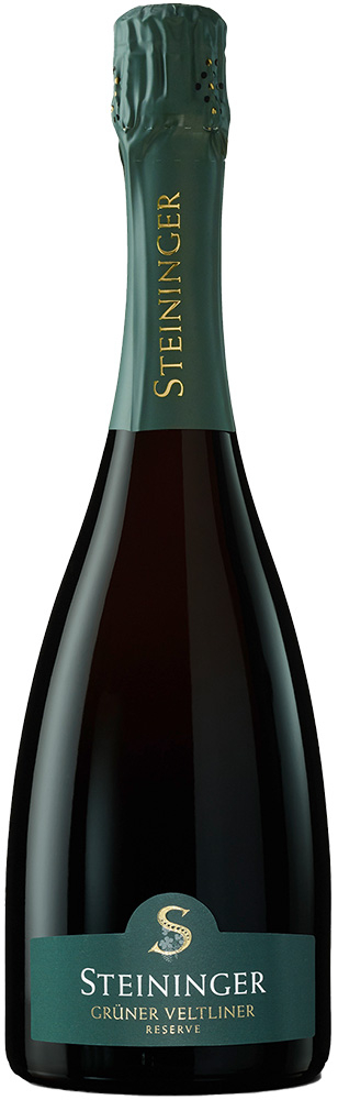 2021 Grüner Veltliner Reserve