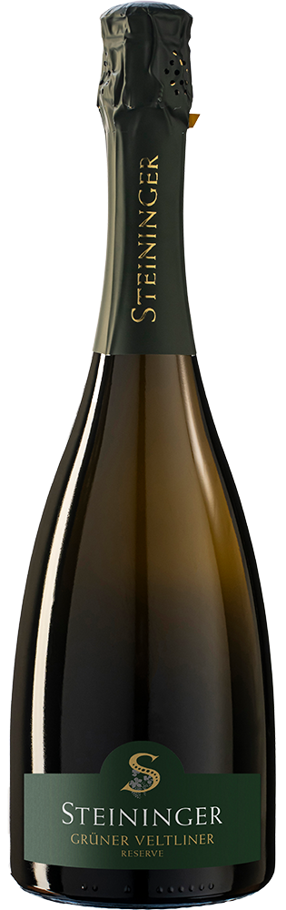 2022 Grüner Veltliner Reserve 2022 Grüner Veltliner Reserve