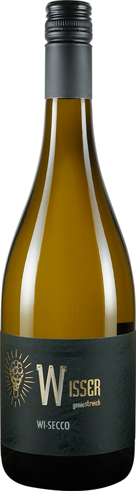 2024 Wi-Secco