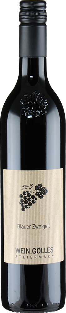 2017 Steiermark Cuvée 1 2017 Steiermark Cuvée 1