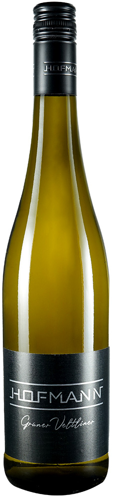 2021 Grüner Veltliner Wagram