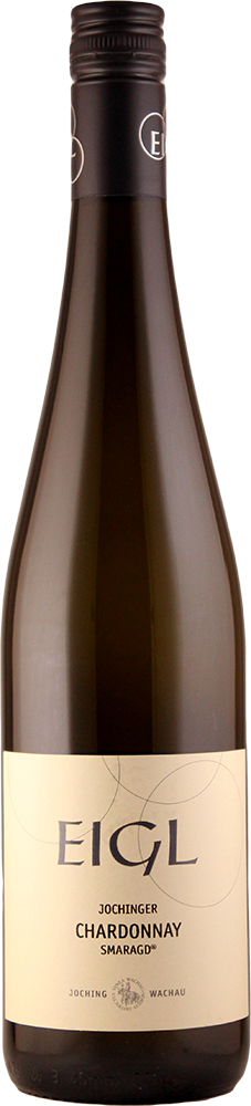2024 Jochinger Chardonnay, Smaragd 2024 Jochinger Chardonnay, Smaragd