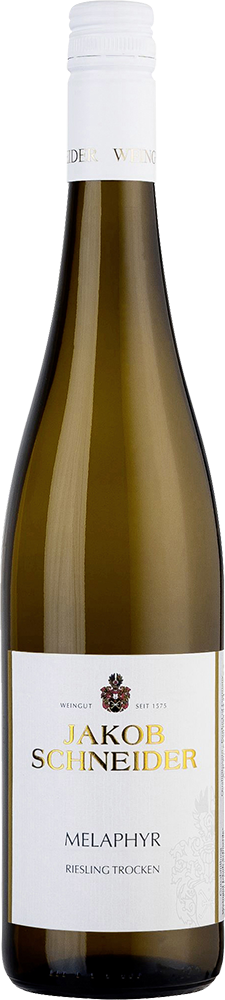 2024 Riesling MELAPHYR