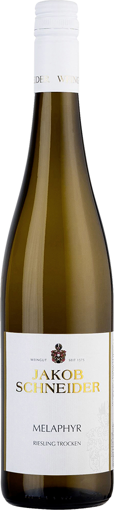 2024 Riesling MELAPHYR 2024 Riesling MELAPHYR