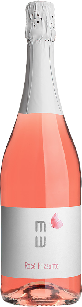 2025 Rosé Frizzante 2025 Rosé Frizzante