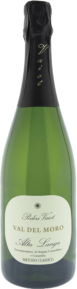 2020 Val del Moro Alta Langa DOCG 2020 Val del Moro Alta Langa DOCG