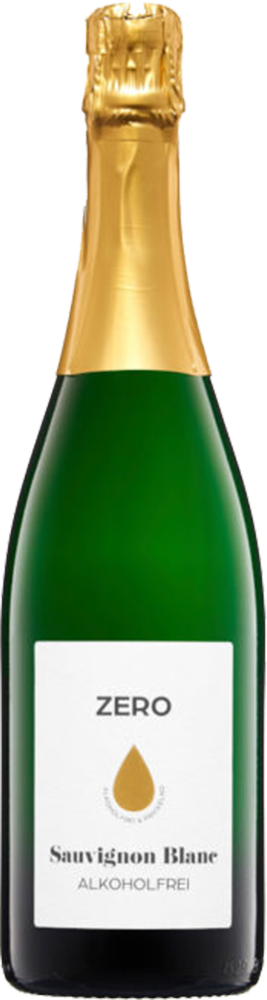 ZERO Sauvignon Blanc