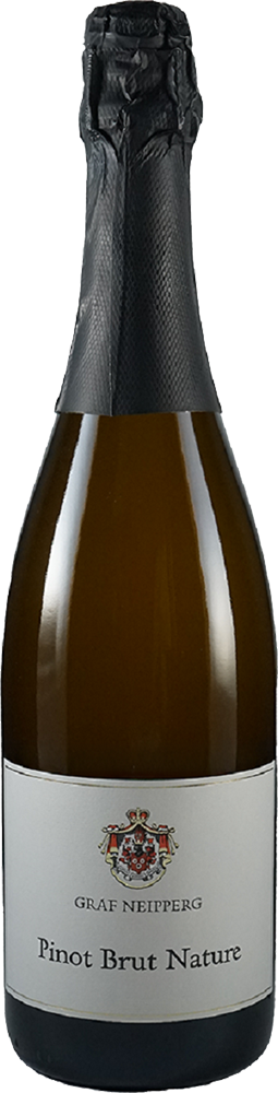 2020 Pinot Br. Nature