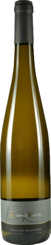 2024 Riesling Honigberg