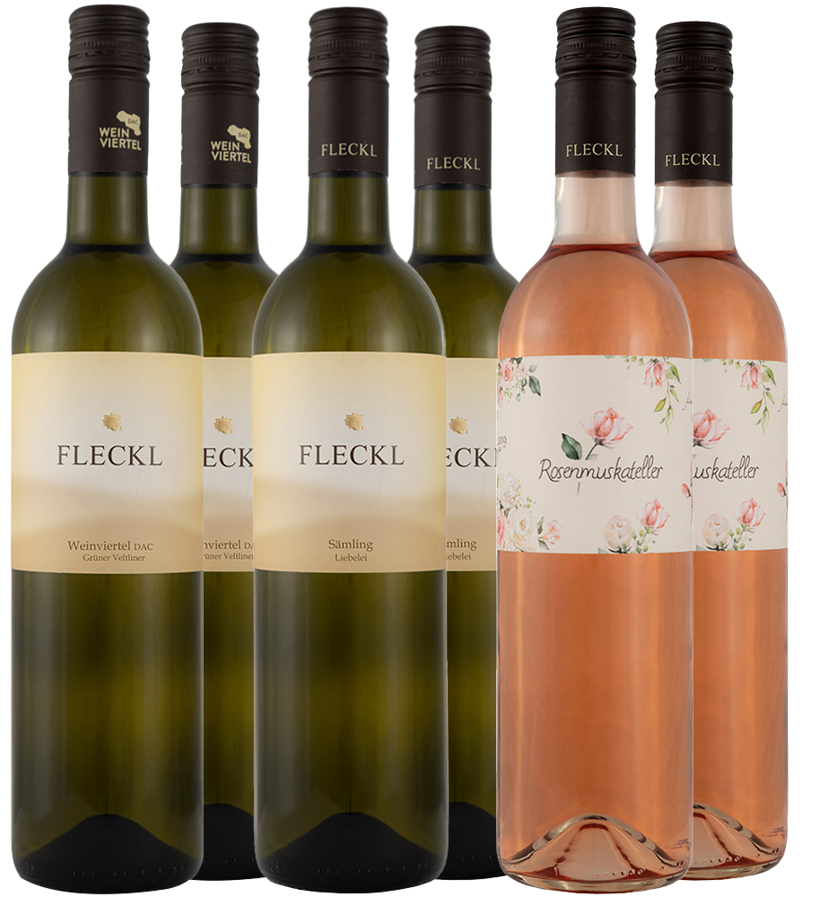 Festtagspaket Festtagspaket