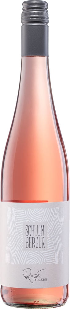 2023 Spätburgunder Rosé