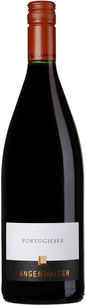 2022 Portugieser 1,0 L